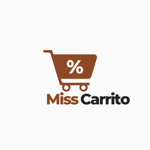 Miss Carrito